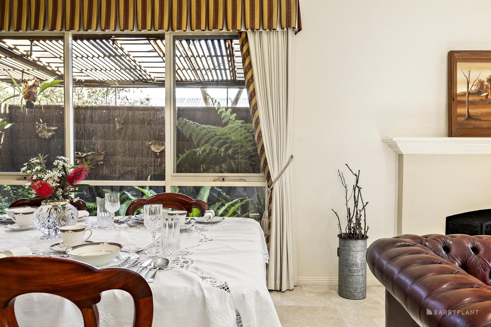 8 The Parkway, Templestowe, VIC 3106, Templestowe - Thumbnail 4