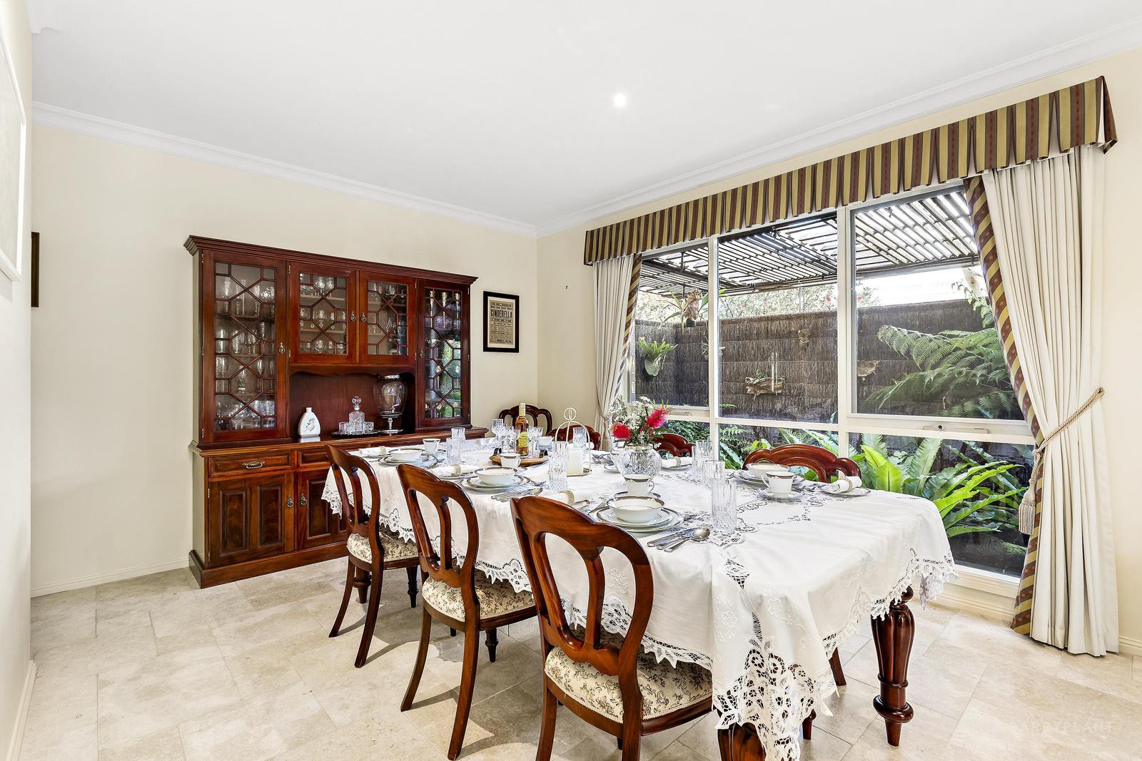 8 The Parkway, Templestowe, VIC 3106, Templestowe - Thumbnail 5