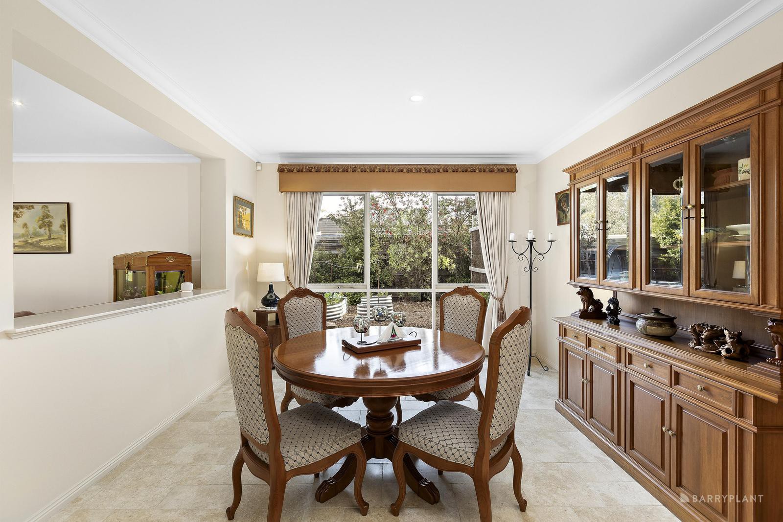 8 The Parkway, Templestowe, VIC 3106, Templestowe - Thumbnail 7
