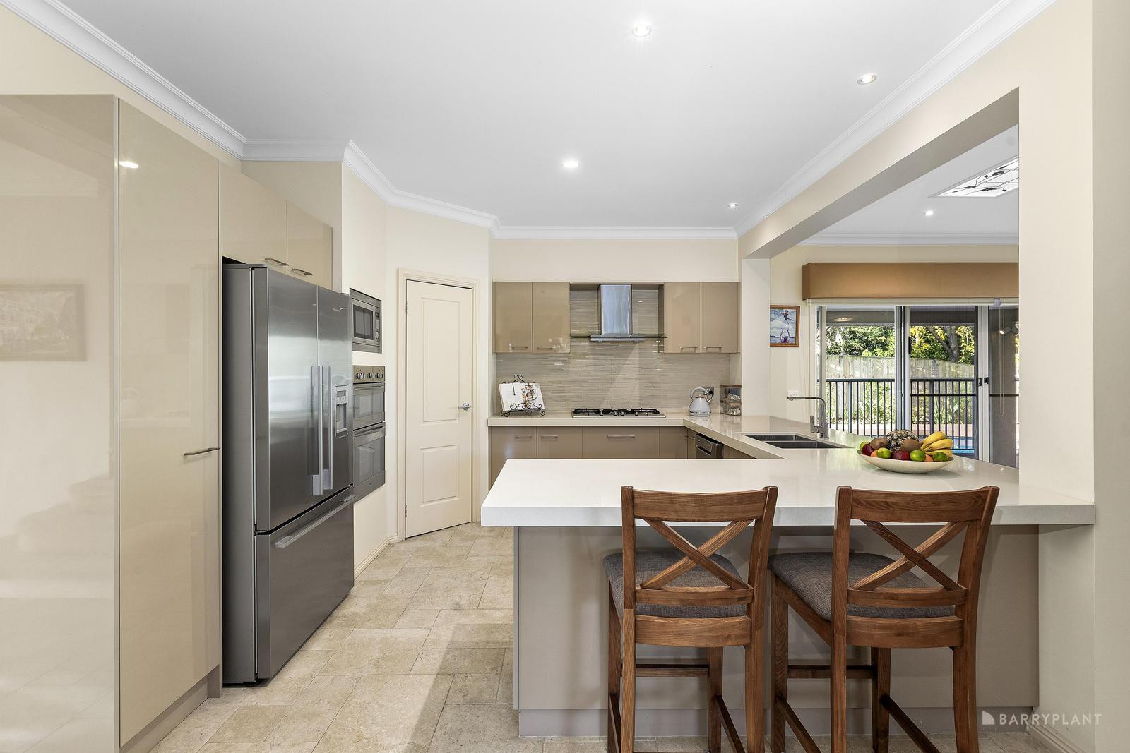 8 The Parkway, Templestowe, VIC 3106, Templestowe - Thumbnail 8