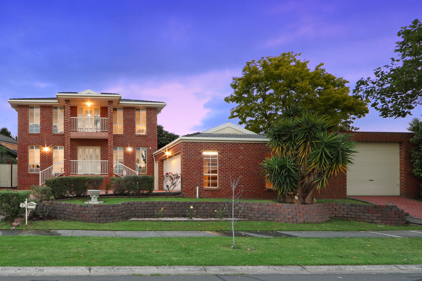 8 The Terrace, Lysterfield, VIC 3156 - Thumbnail 2 - 17/11/2022
