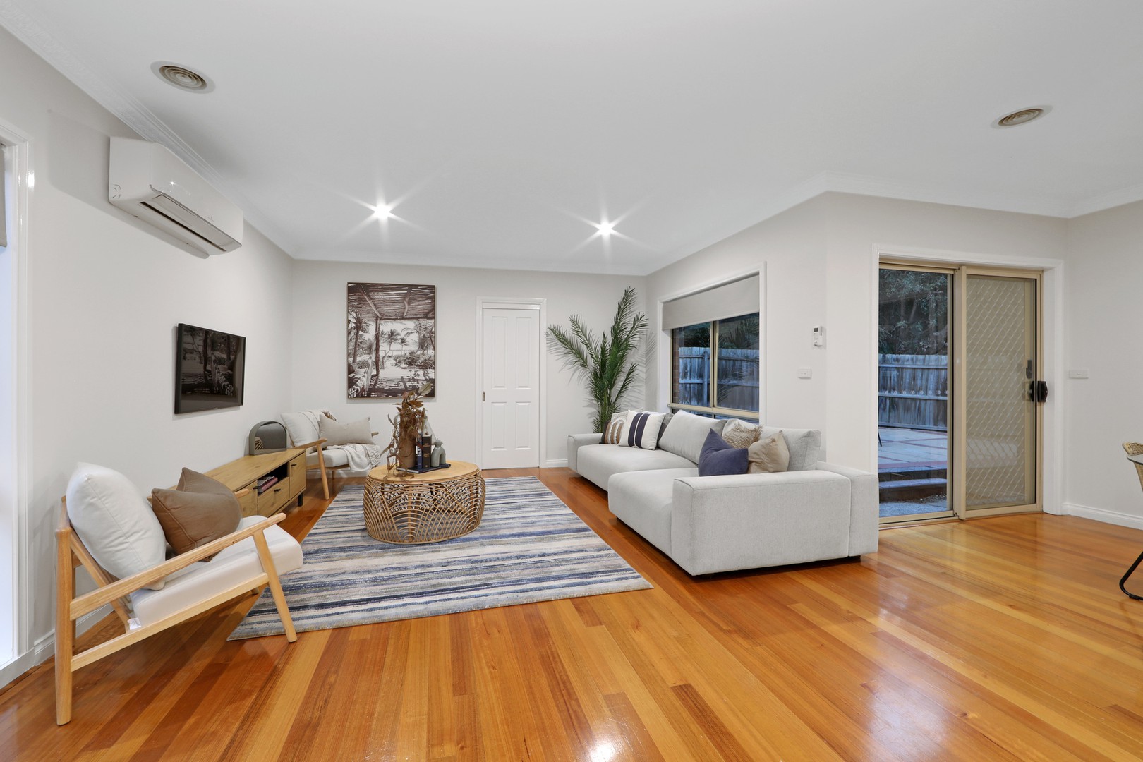 8 The Terrace, Lysterfield, VIC 3156, Lysterfield - Thumbnail 3