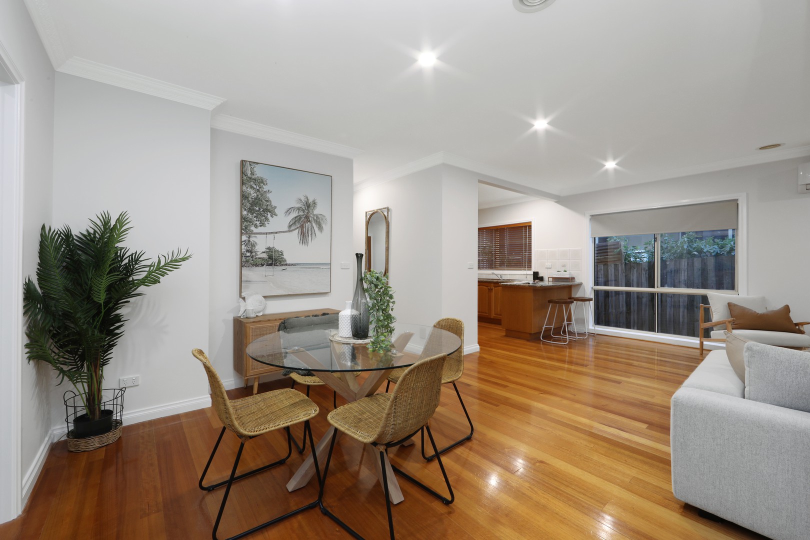 8 The Terrace, Lysterfield, VIC 3156, Lysterfield - Thumbnail 5
