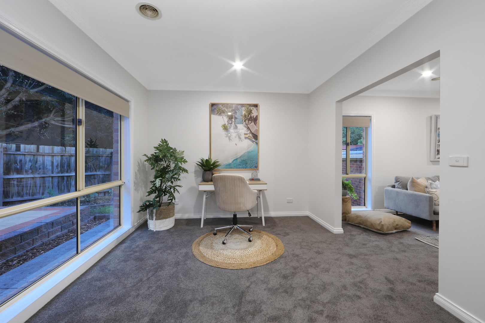 8 The Terrace, Lysterfield, VIC 3156, Lysterfield - Thumbnail 6