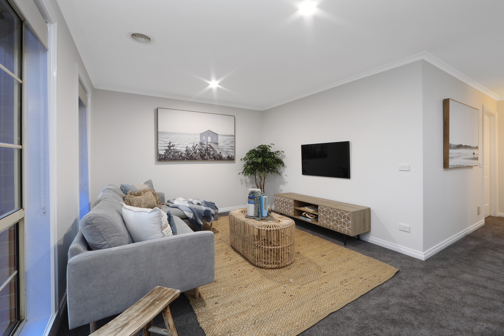 8 The Terrace, Lysterfield, VIC 3156, Lysterfield - Thumbnail 7