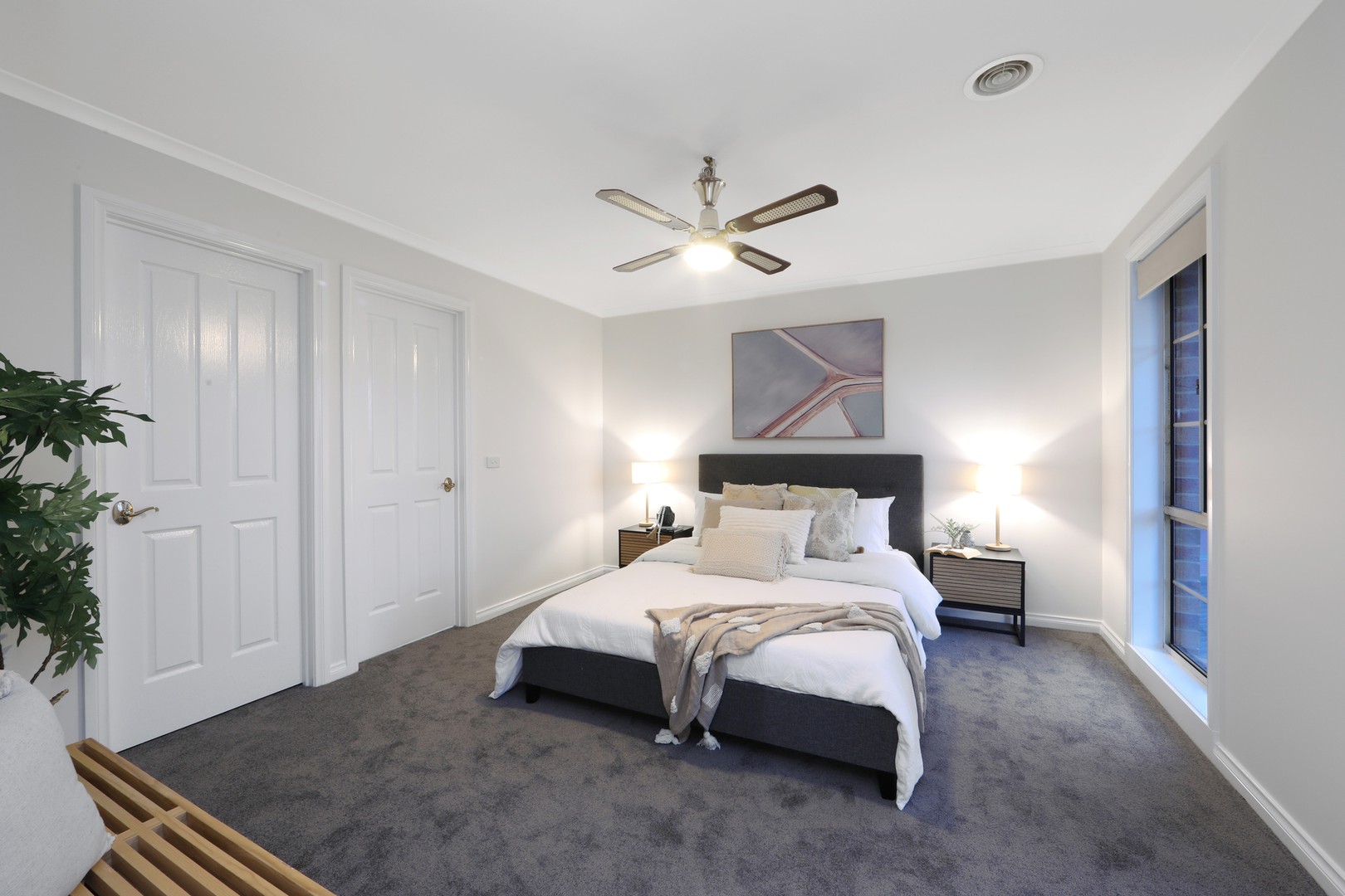 8 The Terrace, Lysterfield, VIC 3156, Lysterfield - Thumbnail 8