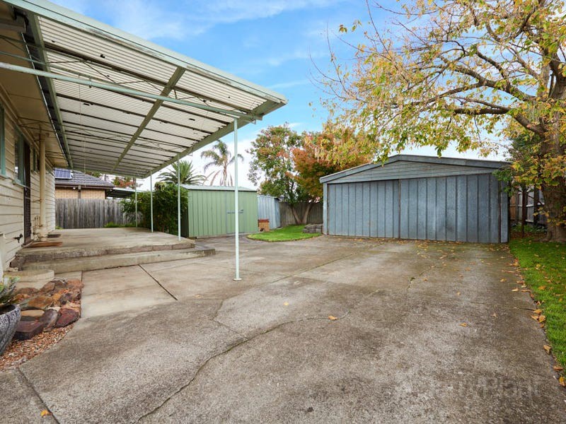 8 Theodore Avenue, Noble Park, VIC 3174, Noble Park - Thumbnail 8
