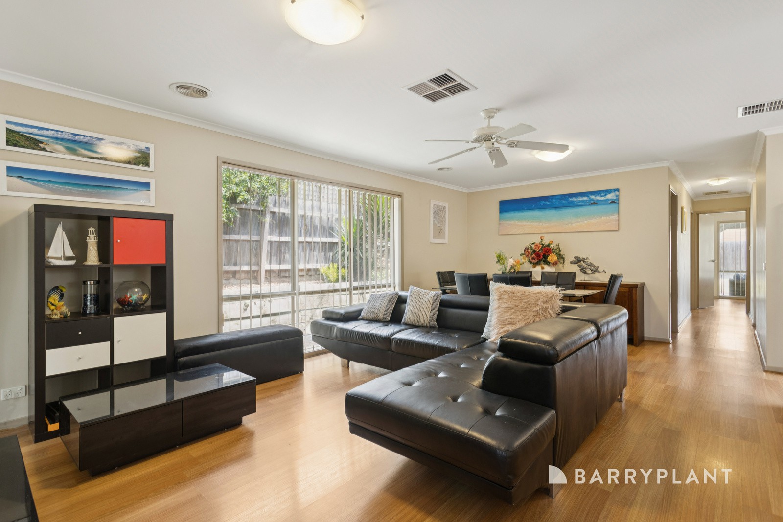 8 Third Avenue, Rosebud, VIC 3939 - Thumbnail 1 - 27/01/2026