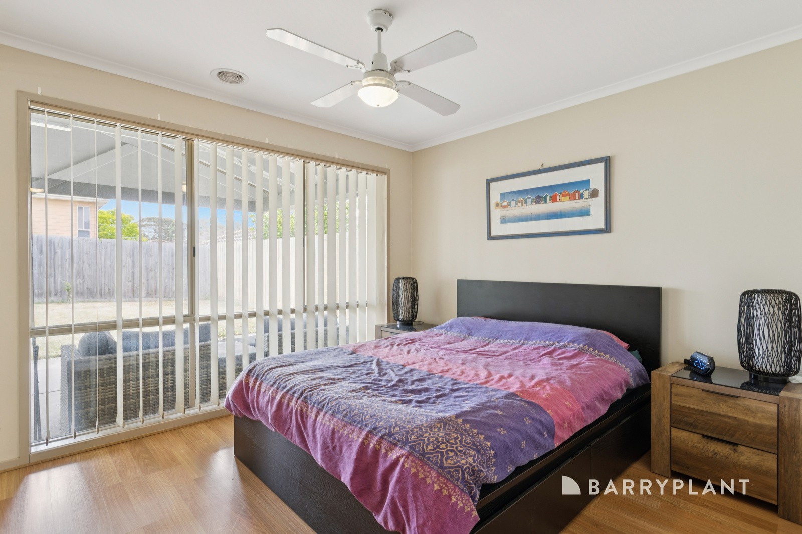 8 Third Avenue, Rosebud, VIC 3939, Rosebud - Thumbnail 4