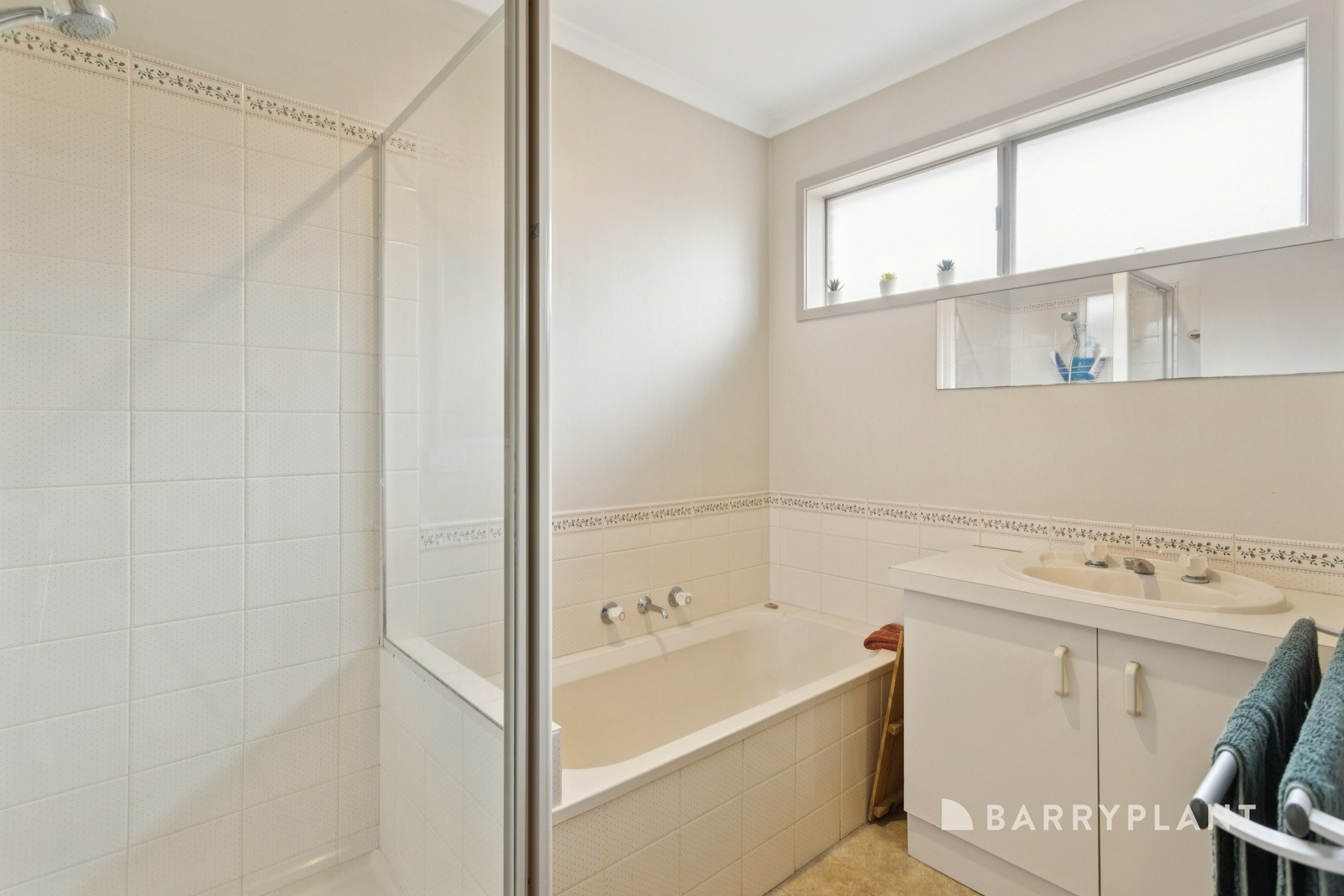8 Third Avenue, Rosebud, VIC 3939, Rosebud - Thumbnail 5