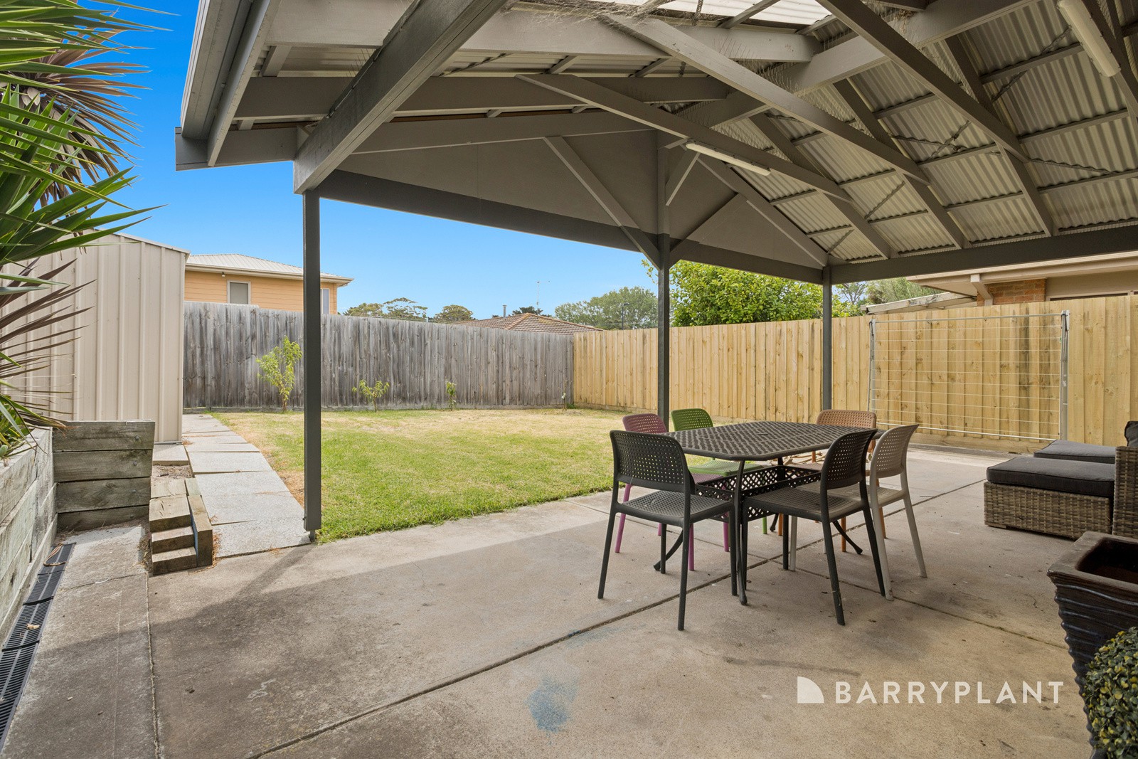 8 Third Avenue, Rosebud, VIC 3939, Rosebud - Thumbnail 6