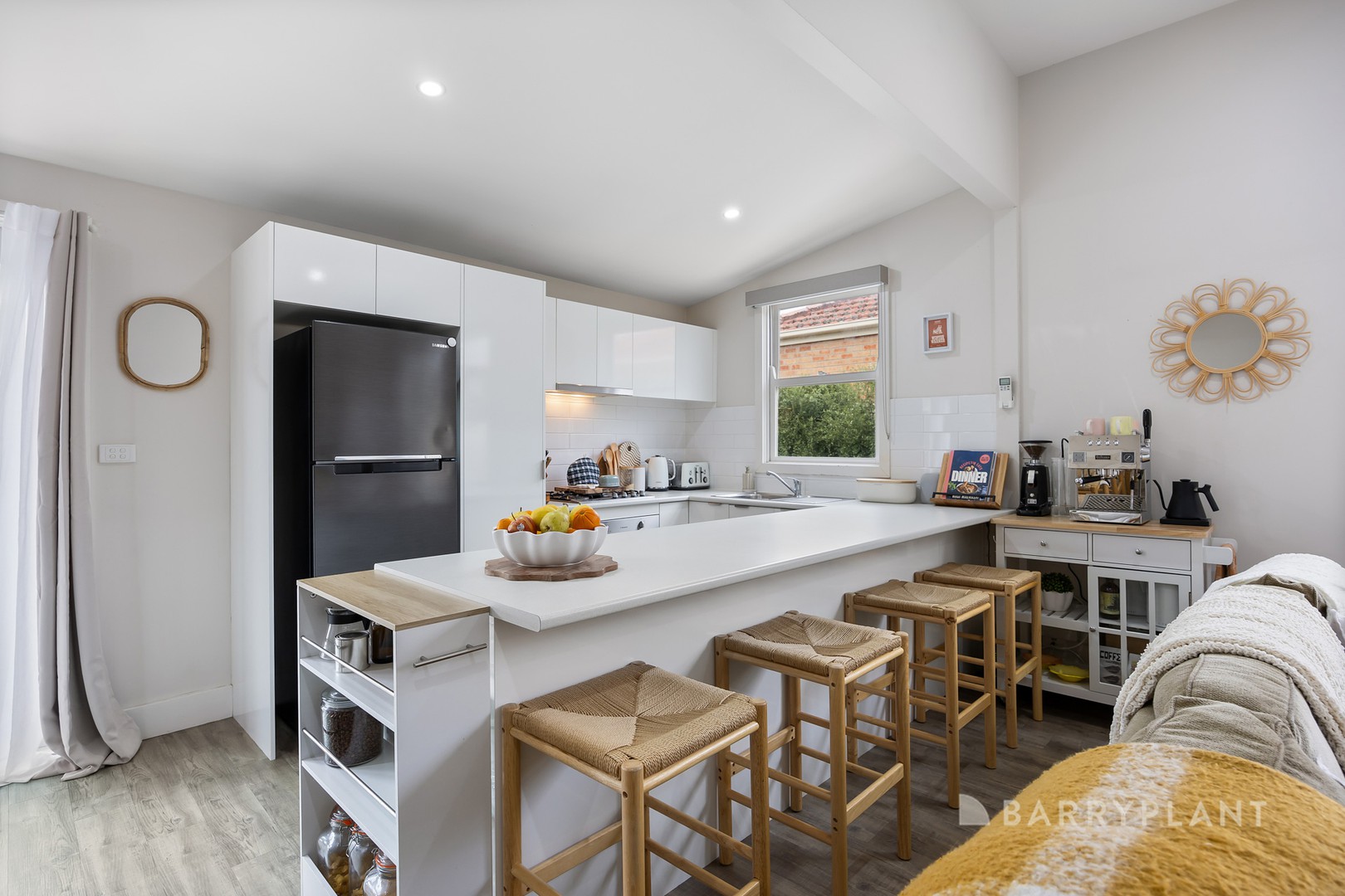 8 Thompson Street, Brown Hill, VIC 3350, Brown Hill - Thumbnail 6
