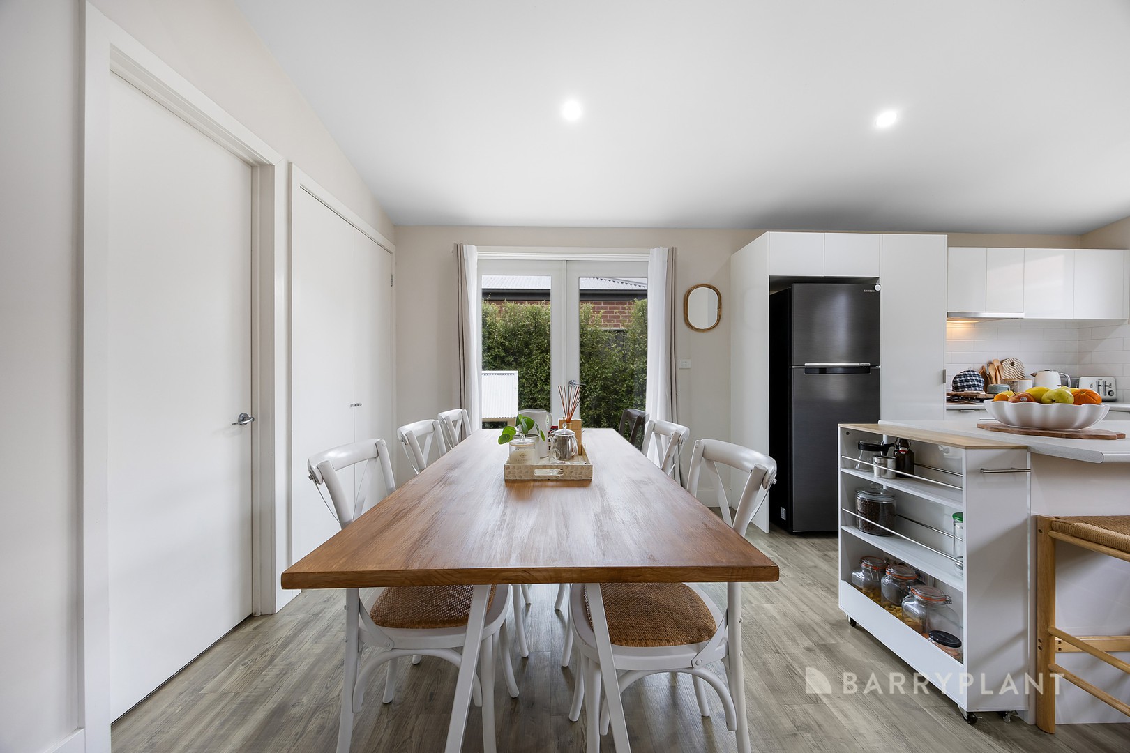 8 Thompson Street, Brown Hill, VIC 3350, Brown Hill - Thumbnail 7