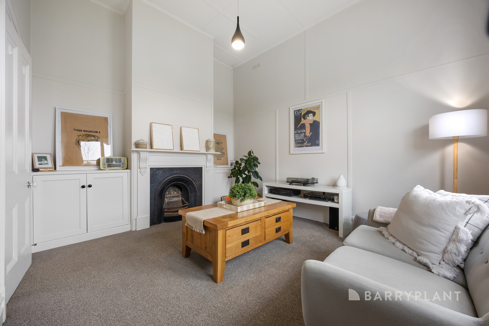 8 Thompson Street, Brown Hill, VIC 3350, Brown Hill - Thumbnail 8