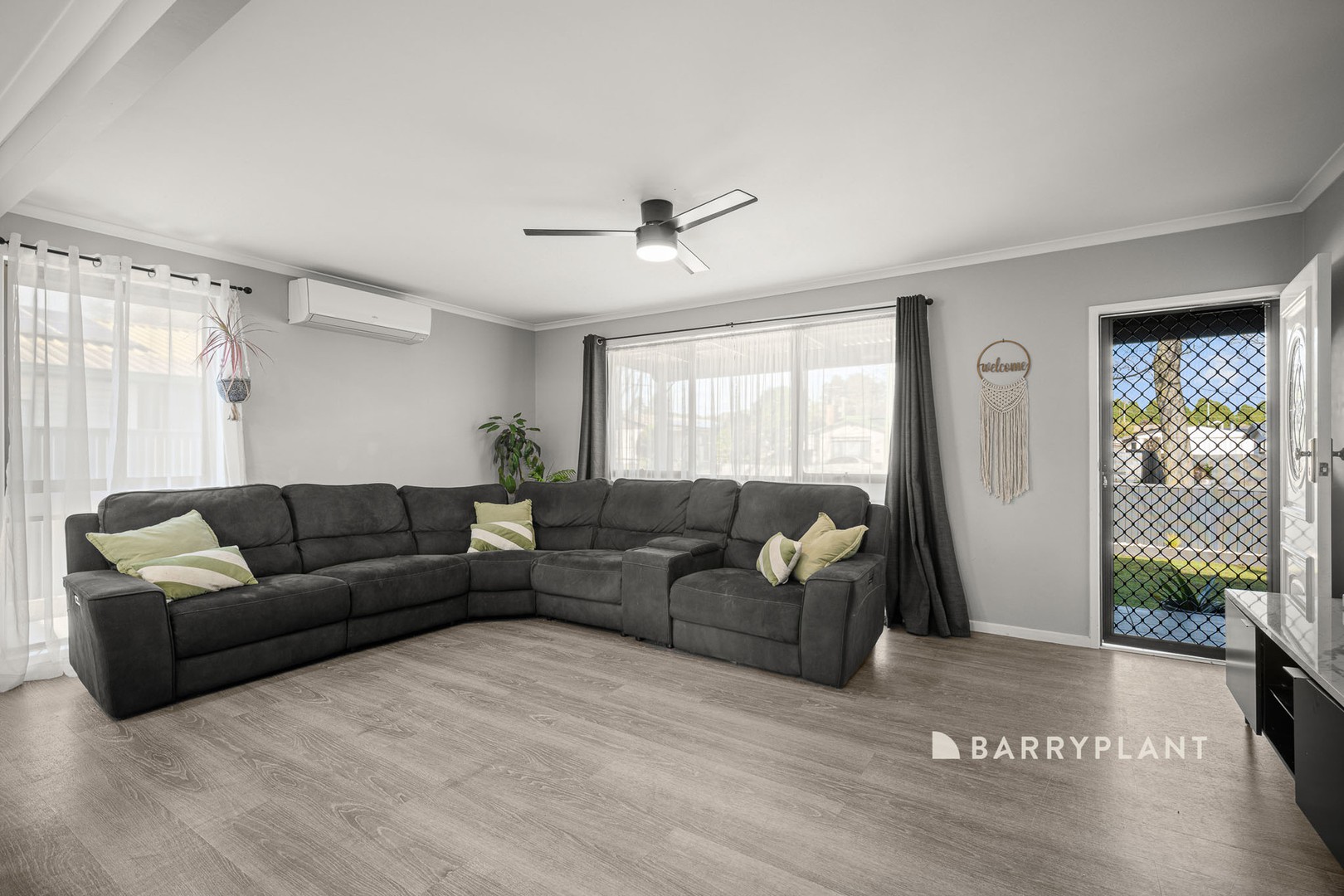 8 Thorpdale Street, Newborough, VIC 3825 - Thumbnail 2 - 25/06/2026
