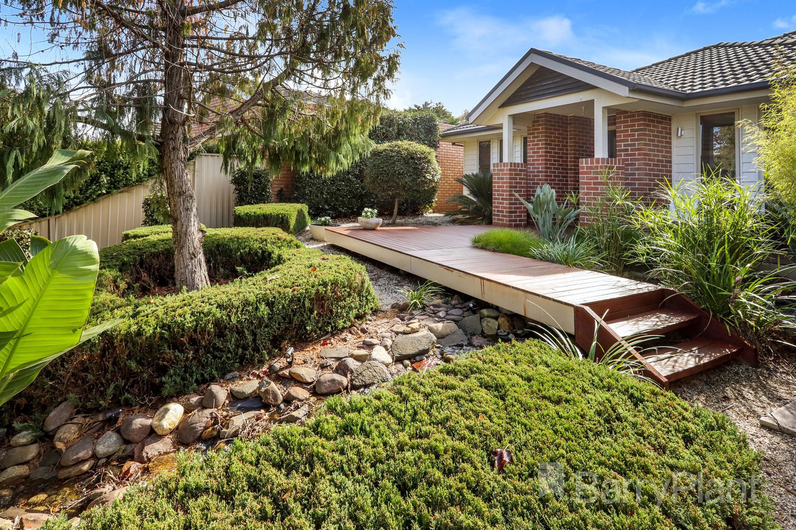 8 Threadneedle Street, Attwood, VIC 3049, Attwood - Thumbnail 2