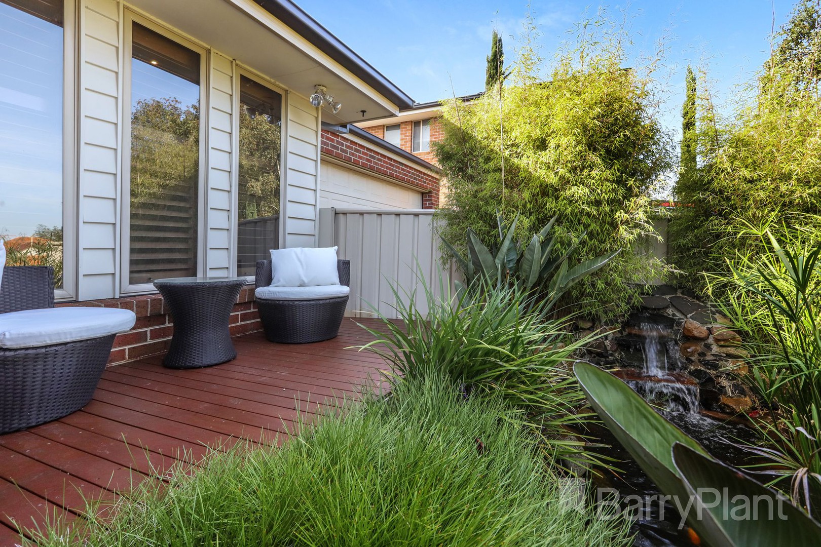 8 Threadneedle Street, Attwood, VIC 3049, Attwood - Thumbnail 3