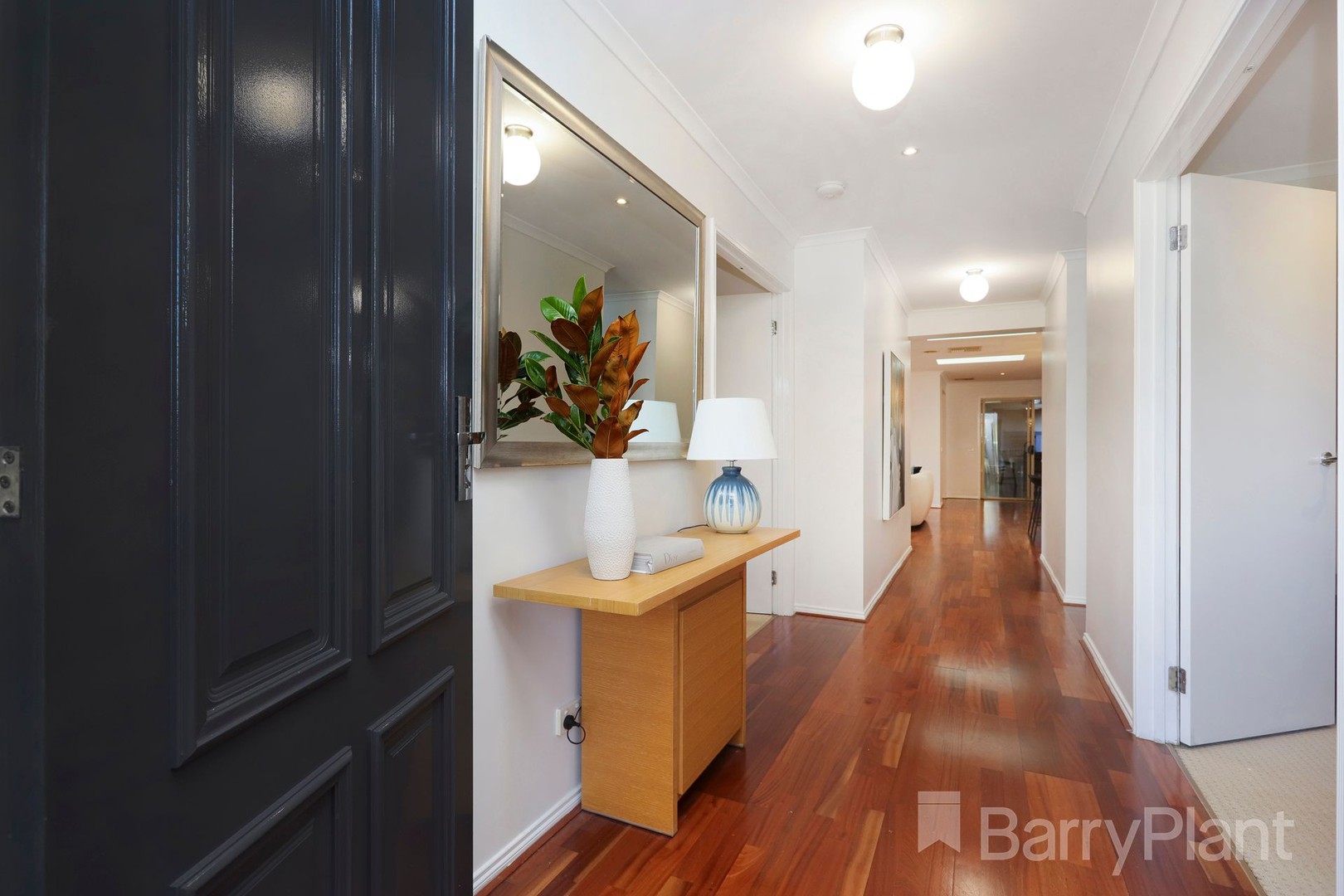8 Threadneedle Street, Attwood, VIC 3049, Attwood - Thumbnail 4