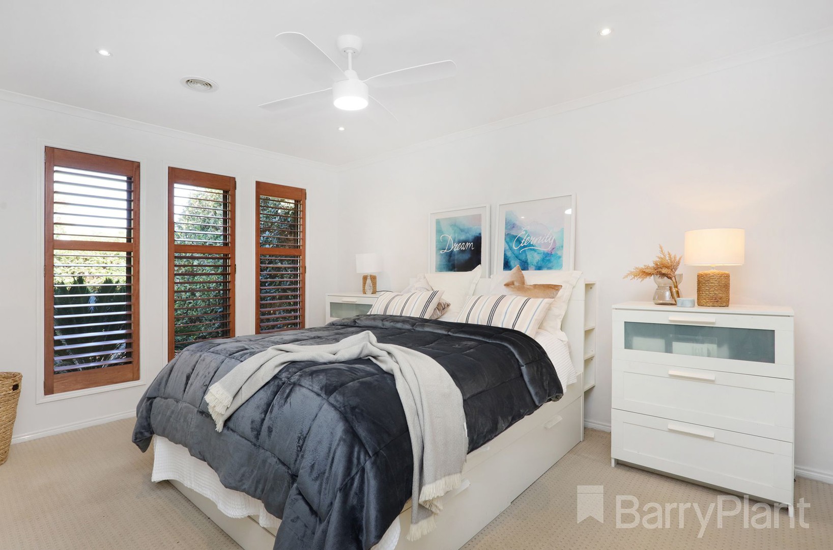8 Threadneedle Street, Attwood, VIC 3049, Attwood - Thumbnail 6