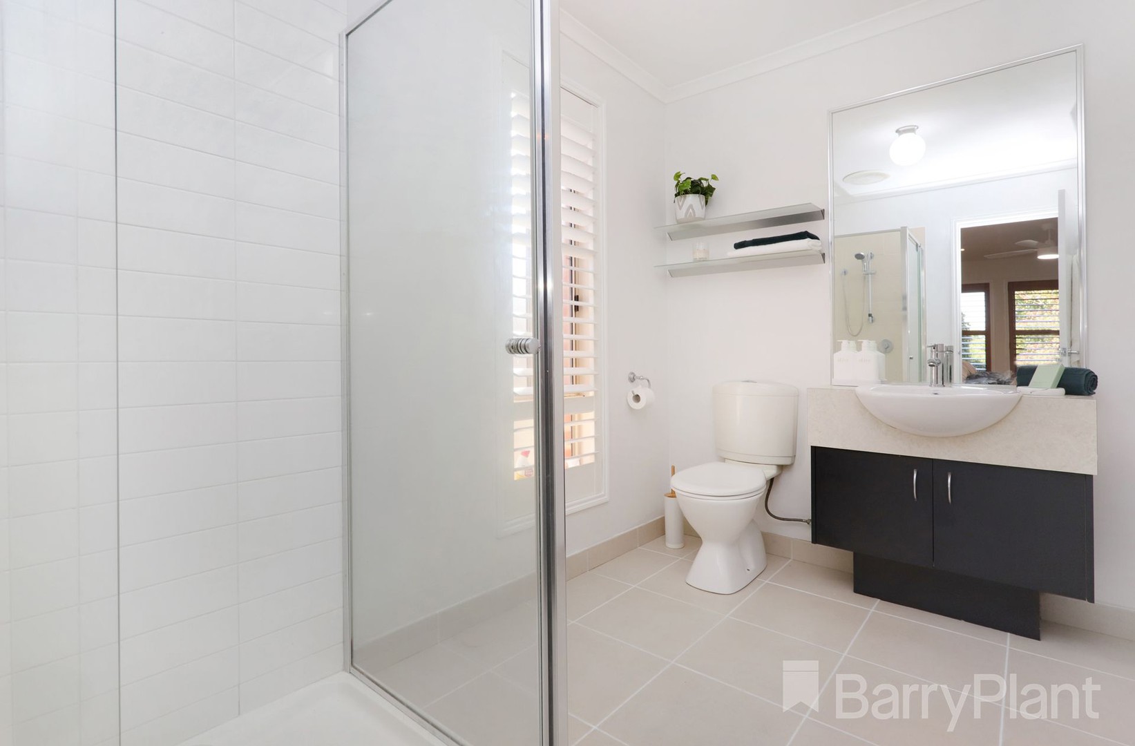 8 Threadneedle Street, Attwood, VIC 3049, Attwood - Thumbnail 7