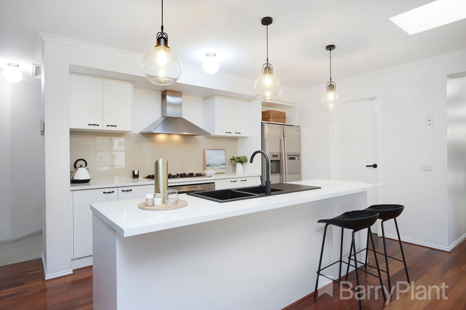 8 Threadneedle Street, Attwood, VIC 3049, Attwood - Thumbnail 8