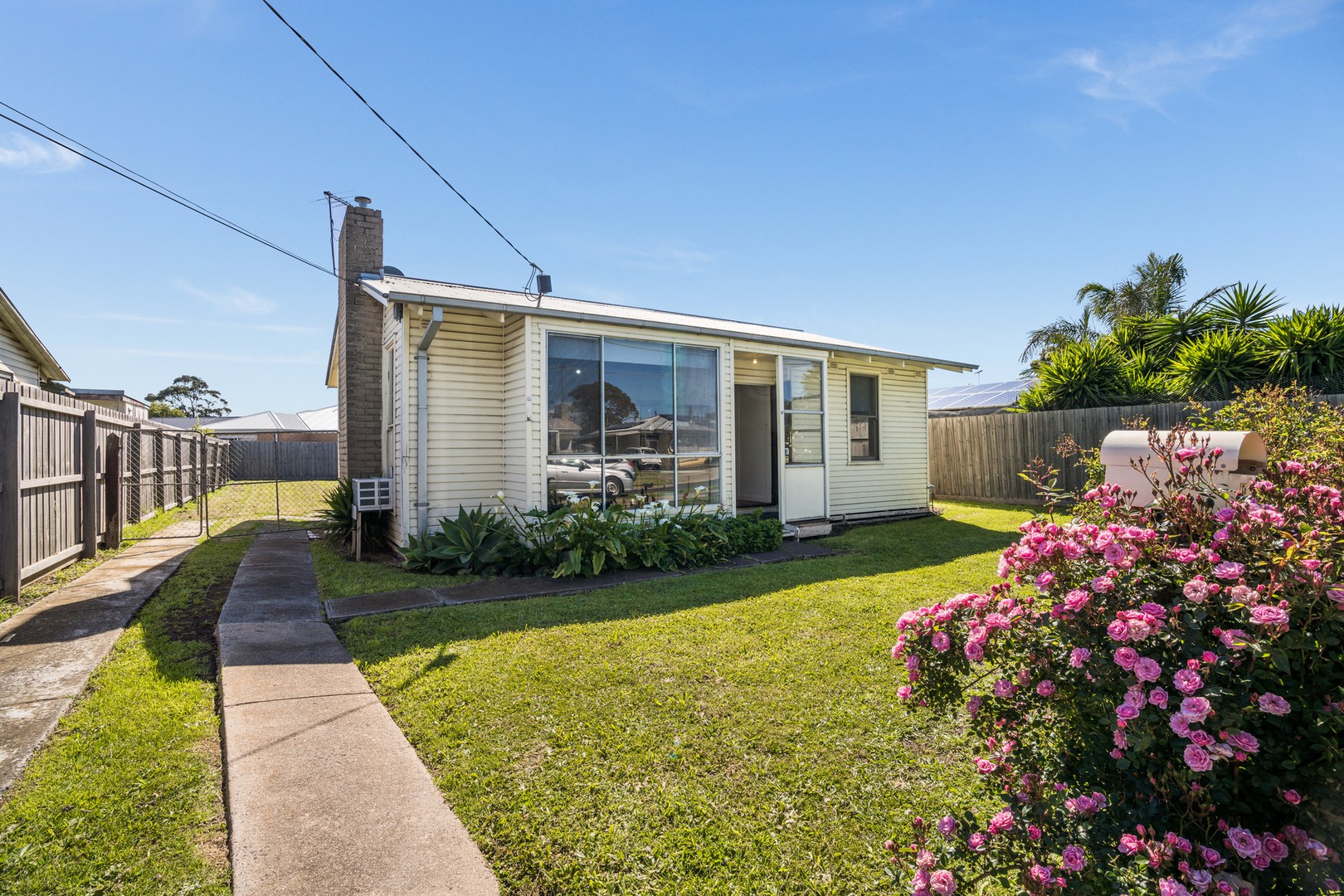 8 Thrush StreetNorlane, VIC 3214, Norlane - Thumbnail 4