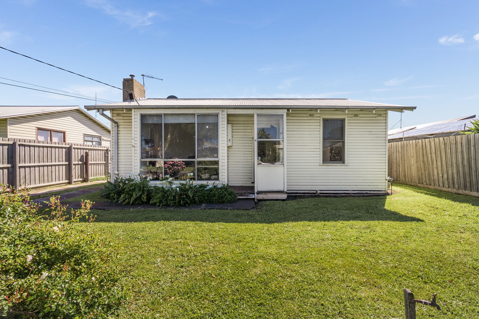 8 Thrush StreetNorlane, VIC 3214, Norlane - Thumbnail 5