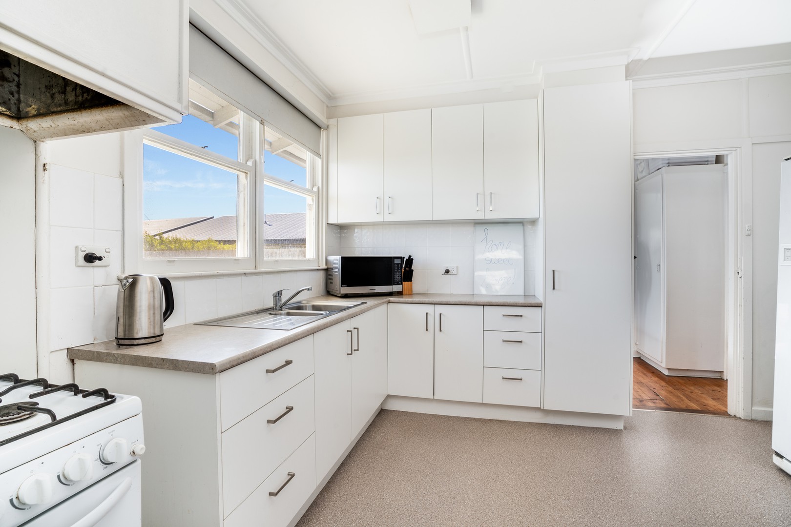 8 Thrush StreetNorlane, VIC 3214, Norlane - Thumbnail 6