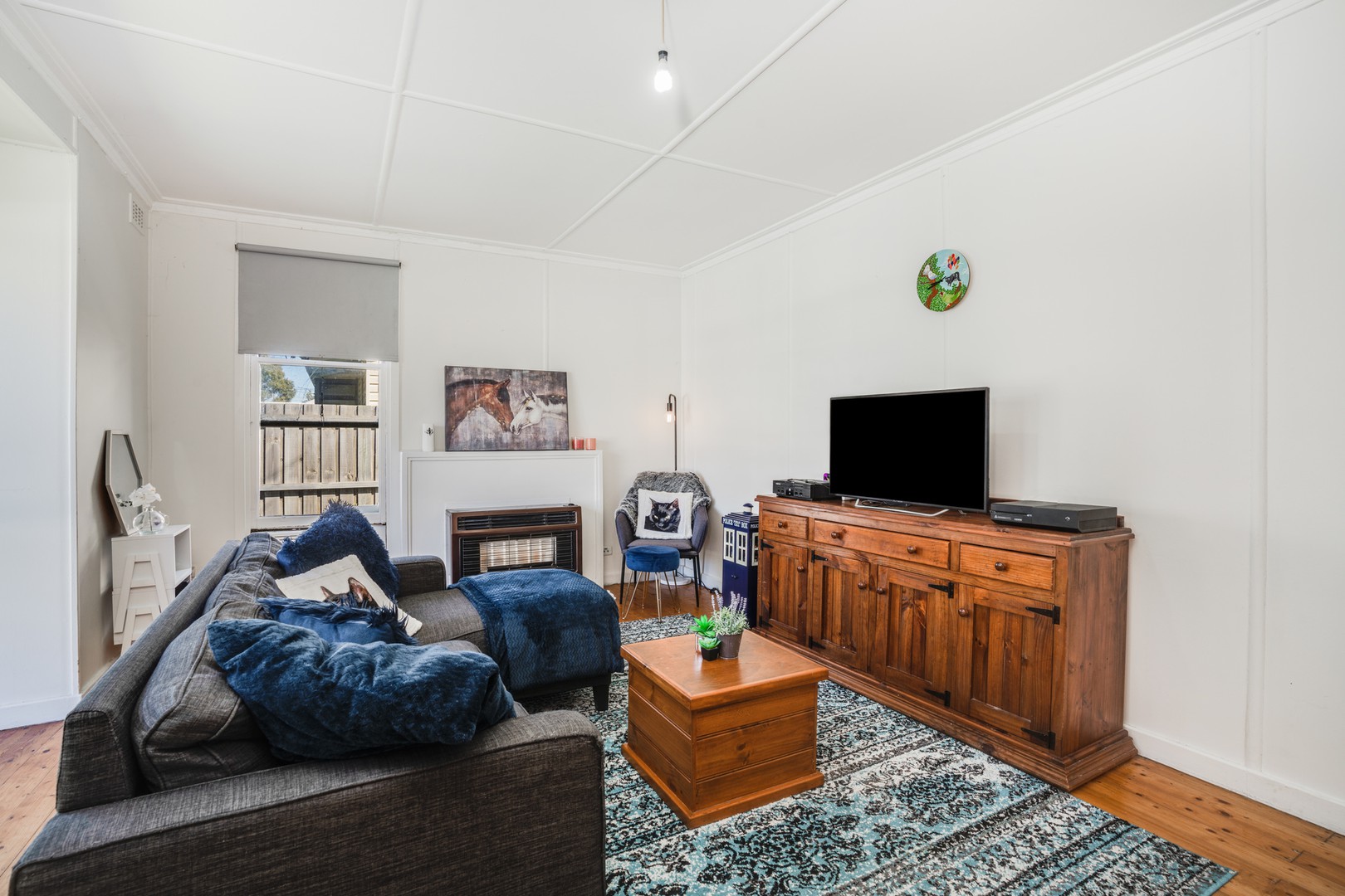 8 Thrush StreetNorlane, VIC 3214, Norlane - Thumbnail 7