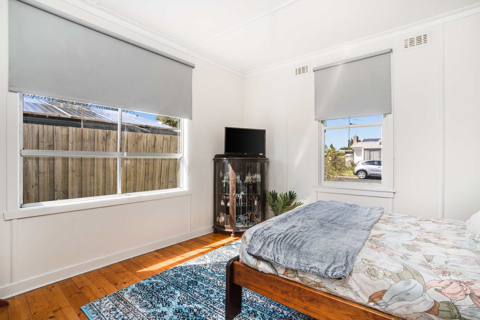 8 Thrush StreetNorlane, VIC 3214, Norlane - Thumbnail 8
