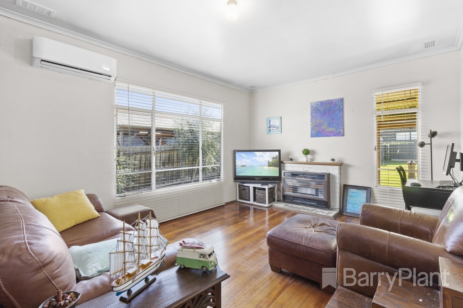 8 Ti-Tree Drive, Doveton, VIC 3177, Doveton - Thumbnail 2