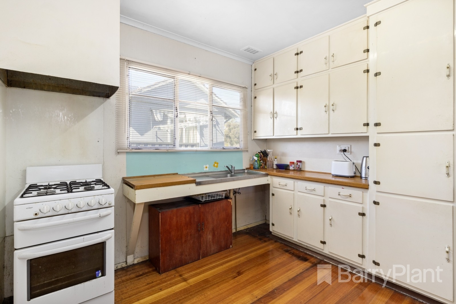 8 Ti-Tree Drive, Doveton, VIC 3177, Doveton - Thumbnail 3