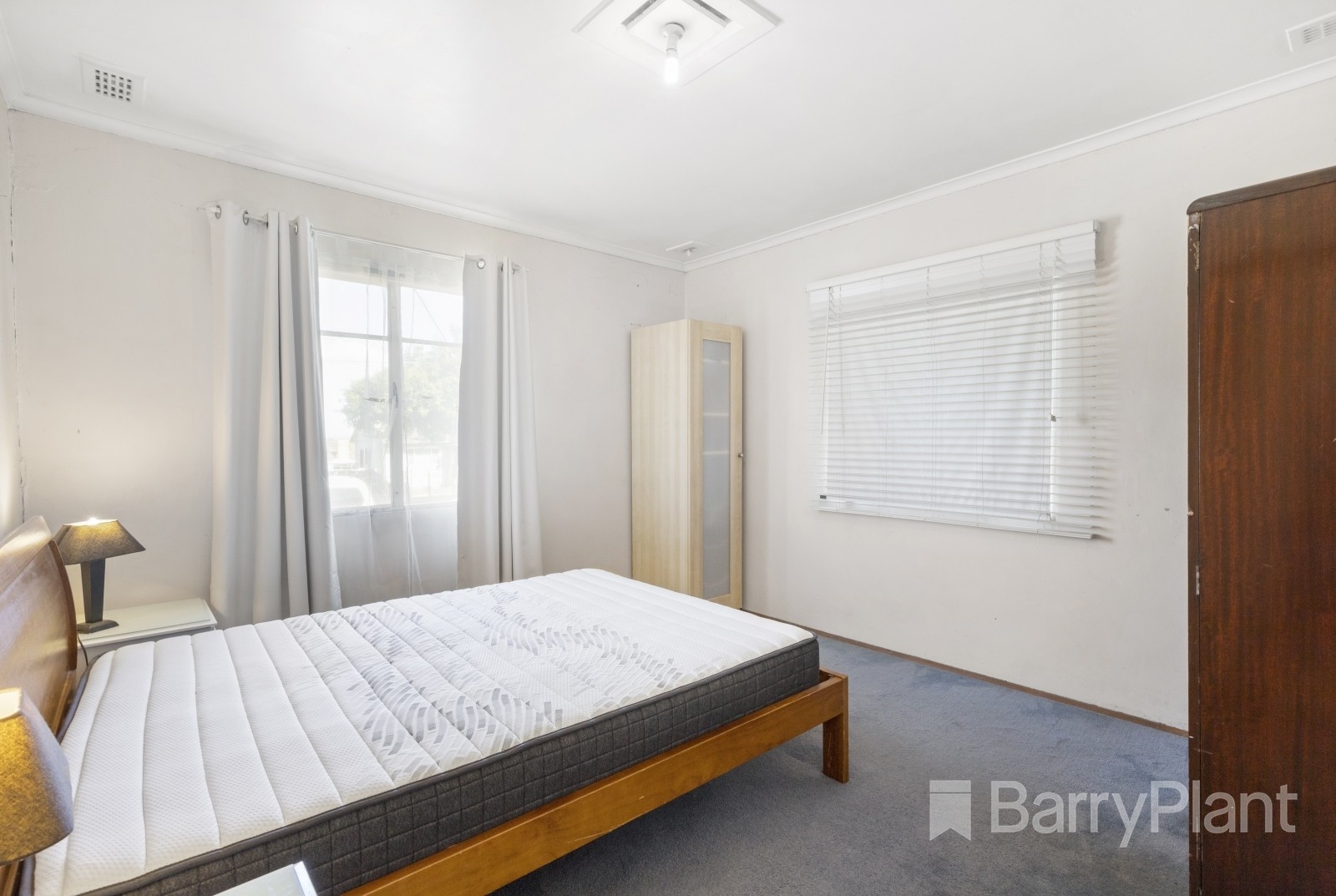 8 Ti-Tree Drive, Doveton, VIC 3177, Doveton - Thumbnail 4