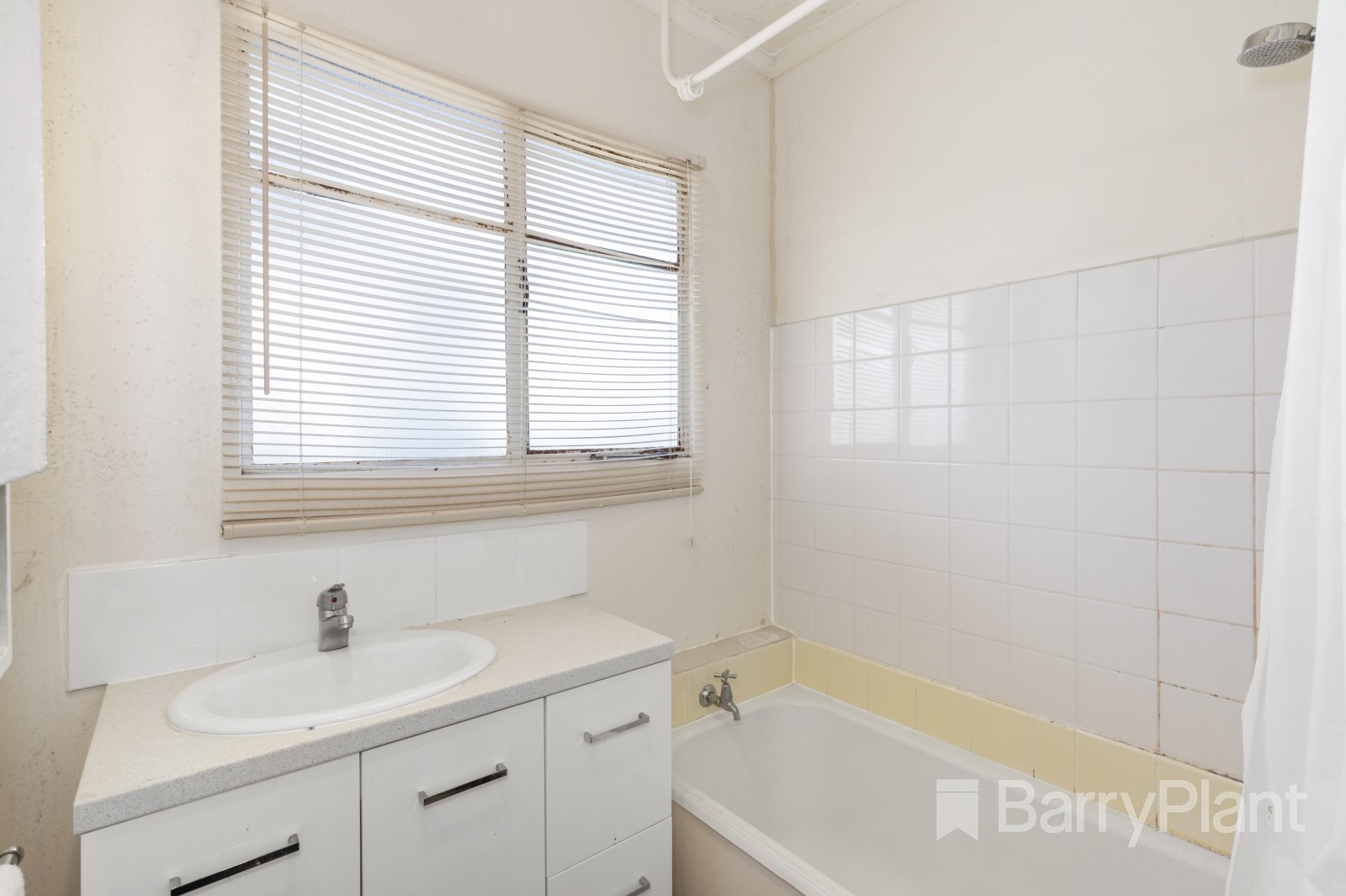 8 Ti-Tree Drive, Doveton, VIC 3177, Doveton - Thumbnail 5