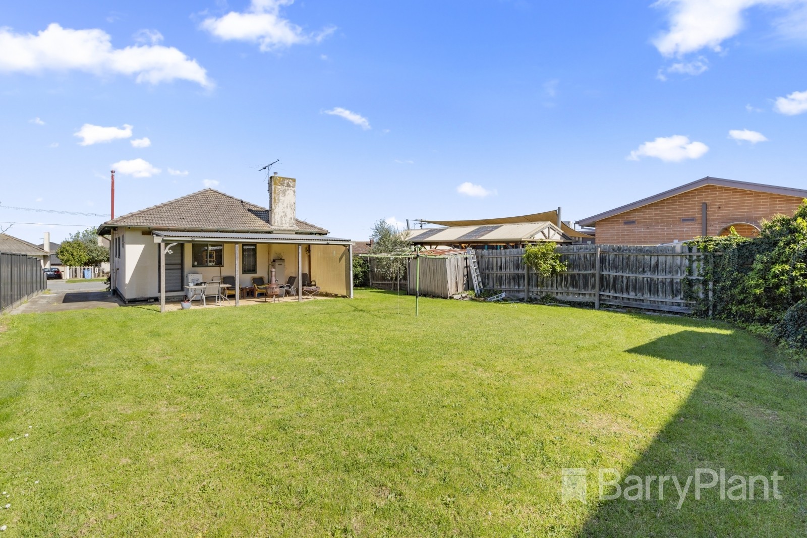 8 Ti-Tree Drive, Doveton, VIC 3177, Doveton - Thumbnail 6