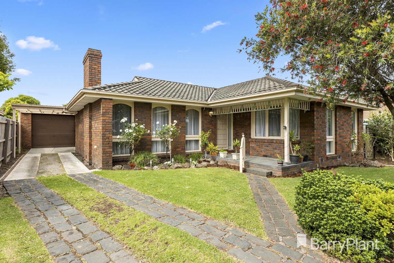 8 Tilney Close, Mulgrave, VIC 3170, Mulgrave - Image 1