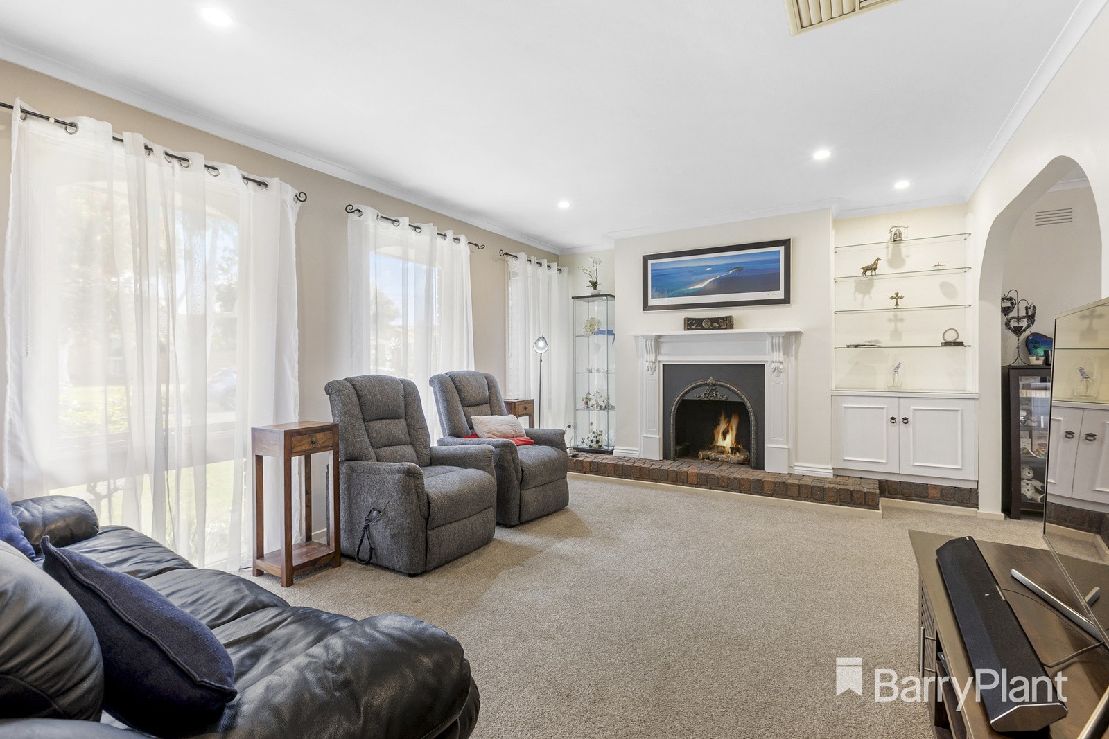 8 Tilney Close, Mulgrave, VIC 3170, Mulgrave - Thumbnail 2