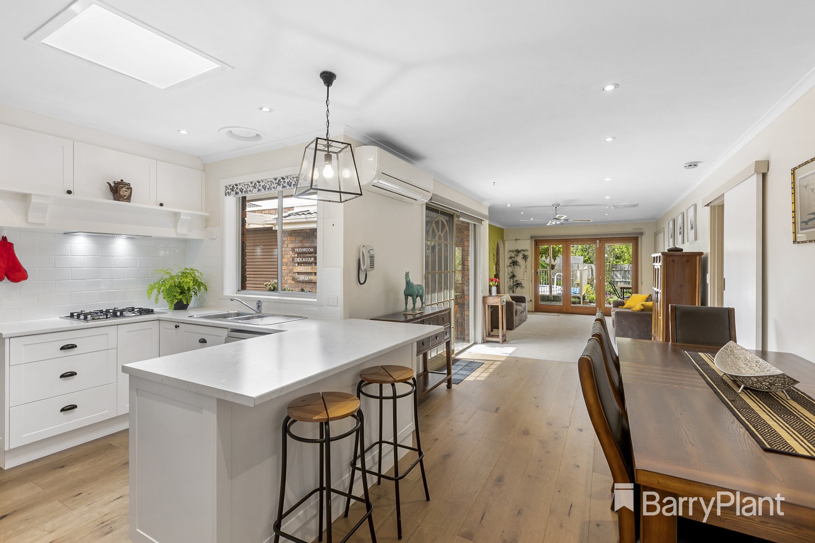 8 Tilney Close, Mulgrave, VIC 3170, Mulgrave - Thumbnail 4