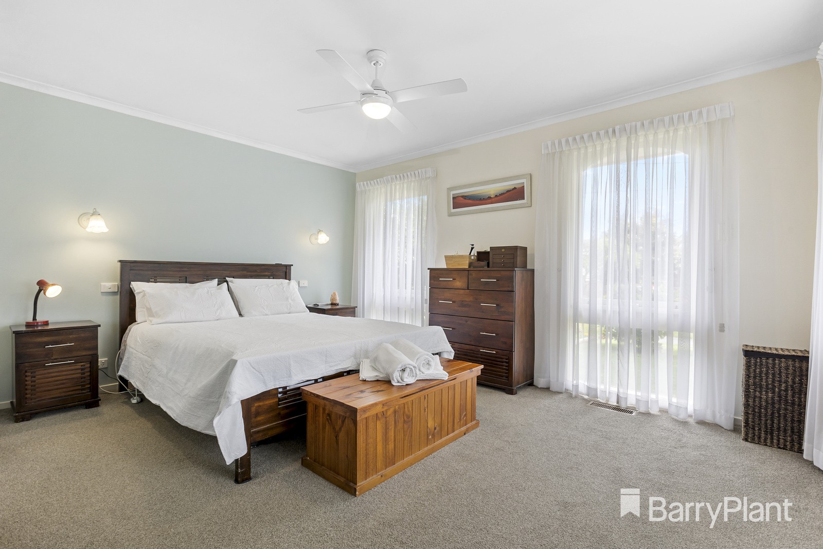 8 Tilney Close, Mulgrave, VIC 3170, Mulgrave - Thumbnail 6