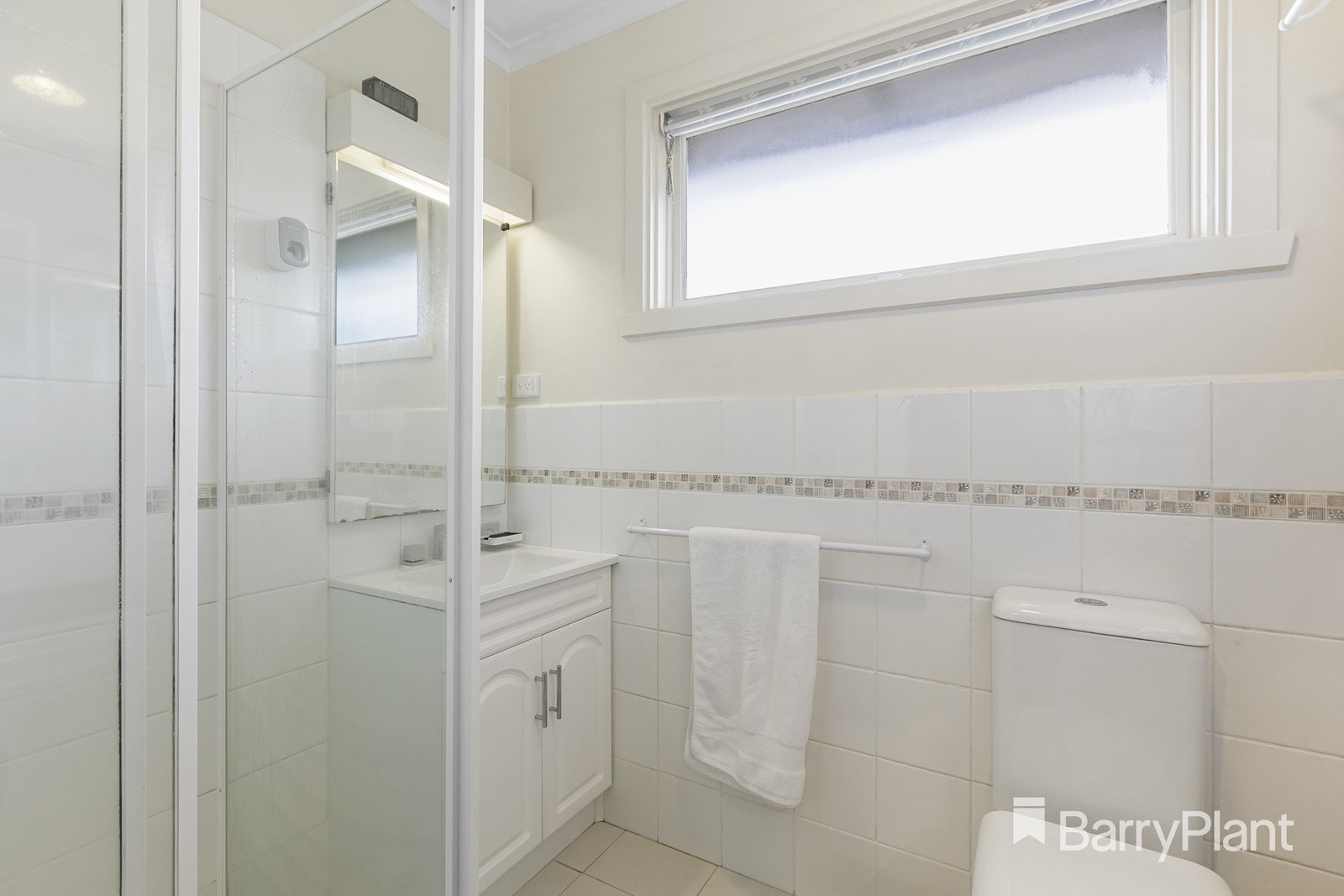 8 Tilney Close, Mulgrave, VIC 3170, Mulgrave - Thumbnail 7