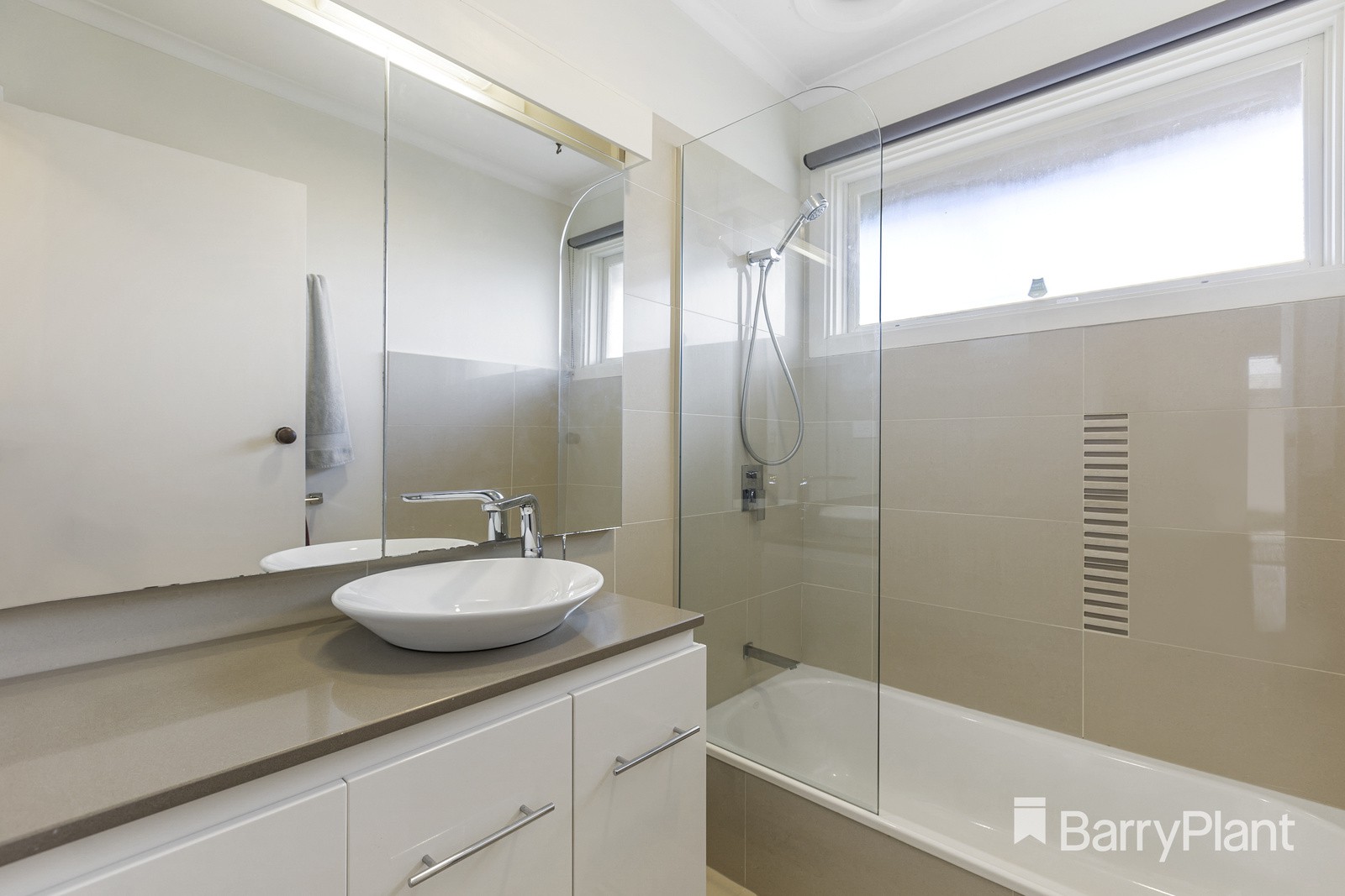 8 Tilney Close, Mulgrave, VIC 3170, Mulgrave - Thumbnail 8
