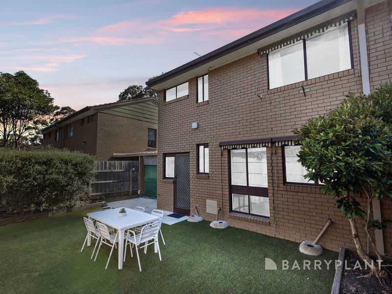 8 Tilson Drive, Vermont, VIC 3133 - Image - 05/12/2025
