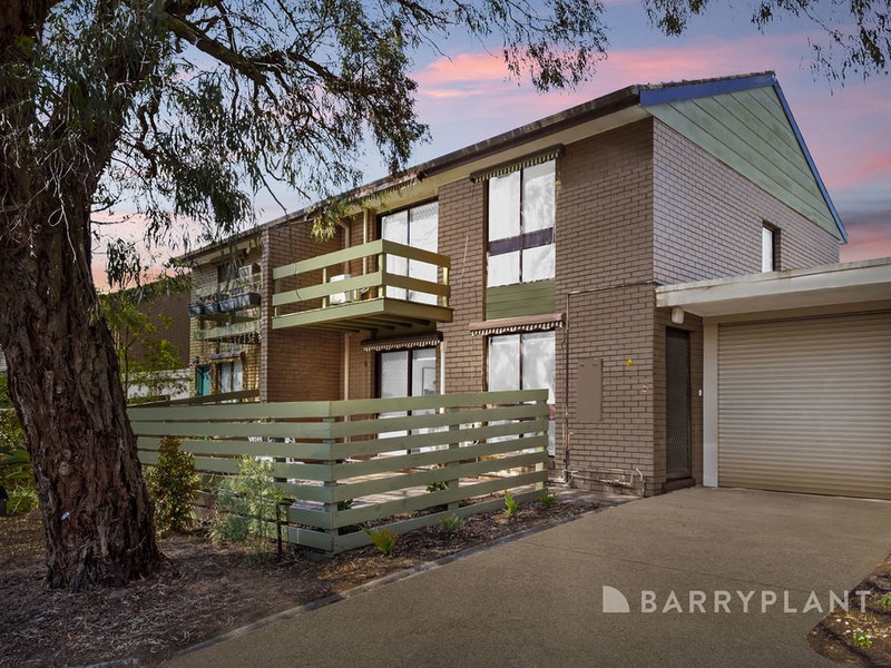 8 Tilson Drive, Vermont, VIC 3133 - Image - 05/12/2025