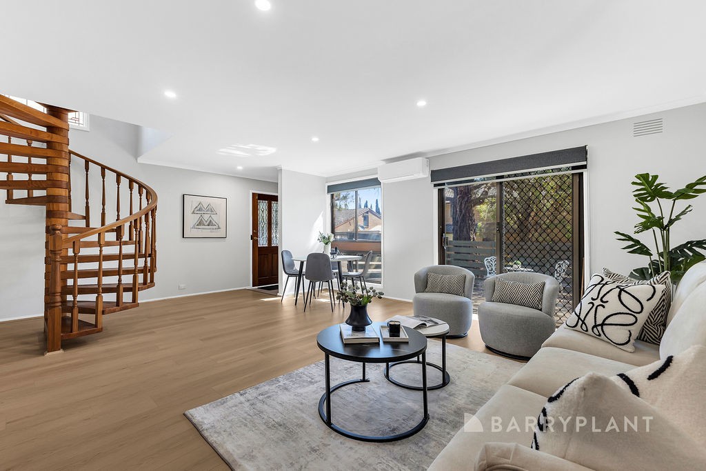 8 Tilson Drive, Vermont, VIC 3133 - Thumbnail 2 - 05/12/2025