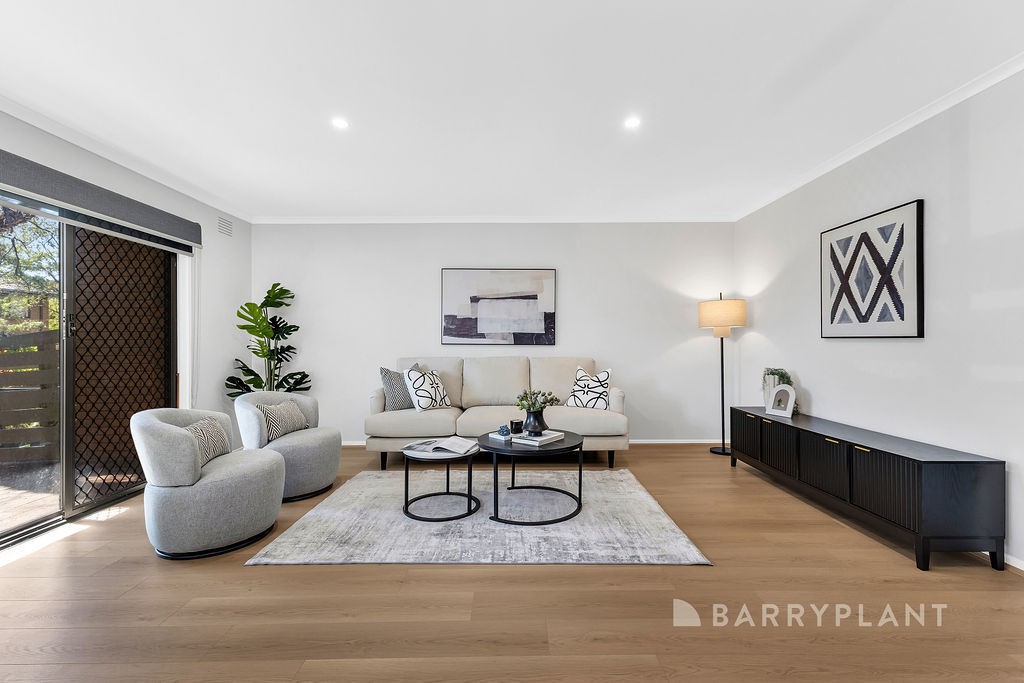 8 Tilson Drive, Vermont, VIC 3133, Vermont - Thumbnail 5