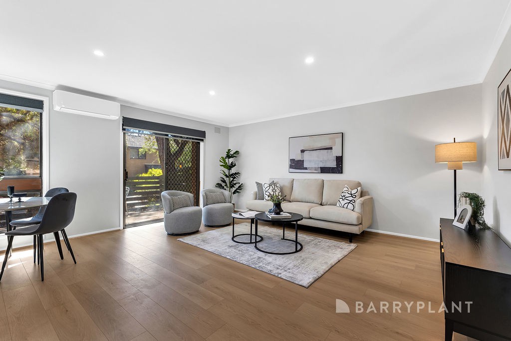 8 Tilson Drive, Vermont, VIC 3133, Vermont - Thumbnail 6