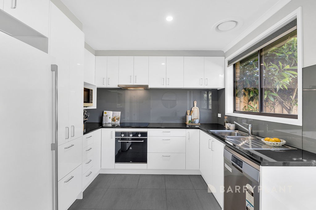 8 Tilson Drive, Vermont, VIC 3133, Vermont - Thumbnail 7