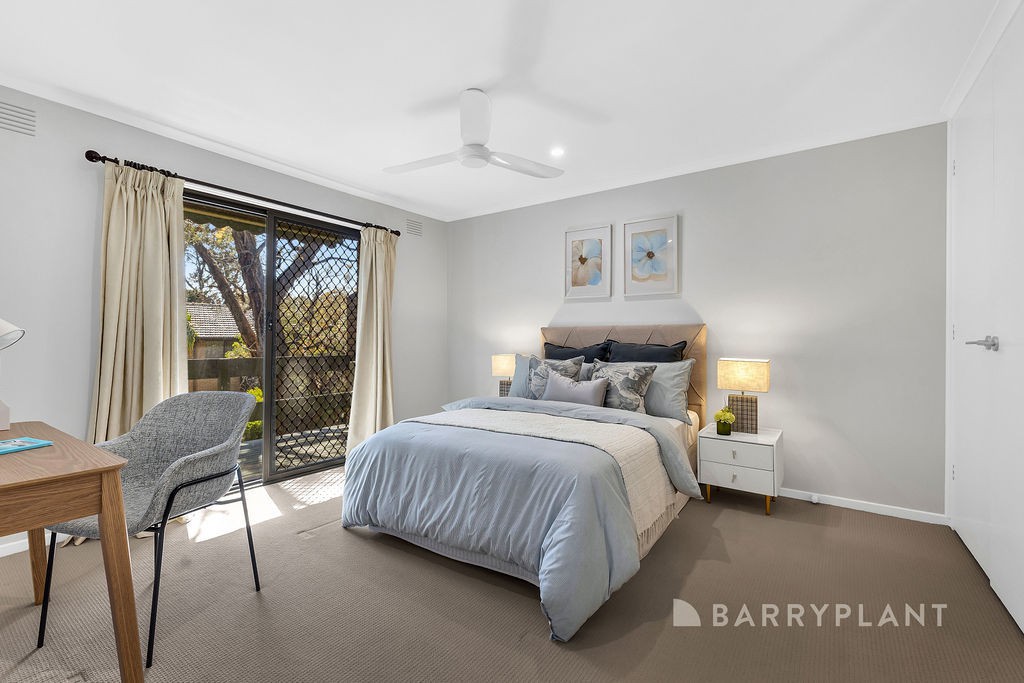 8 Tilson Drive, Vermont, VIC 3133, Vermont - Thumbnail 8