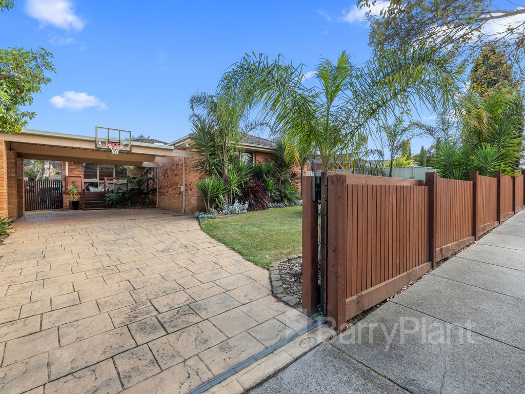 8 Timmothy Drive, Wantirna South, VIC 3152, Wantirna South - Thumbnail 2