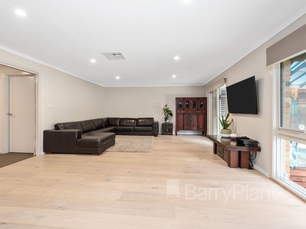 8 Timmothy Drive, Wantirna South, VIC 3152, Wantirna South - Thumbnail 4
